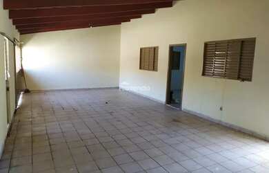 Imagem 14: CASA À VENDA 3Q GOIÂNIA 2