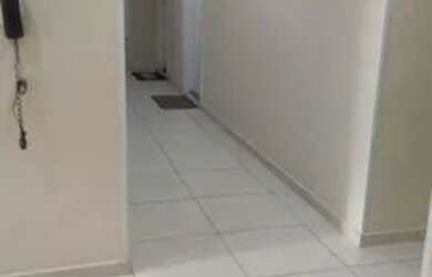 Imagem 16: Lindo Apartamento com 2 dormitórios, 51 m² - venda por R$ 380.000 ou...