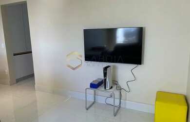 Imagem 12: Apartamento em Jardim Marajoara - São Paulo, SP