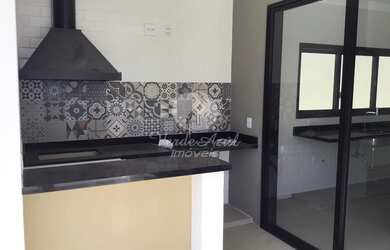 Imagem 15: casa - Fazenda Santana - Valinhos