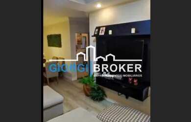 Imagem 11: APARTAMENTO RESIDENCIAL em SÃO JOSÉ DO RIO PRETO - SP, JARDIM BELA VISTA