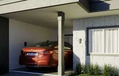 Imagem 6: Casa com 2 dormitórios à venda, 88 m² por R$ 535.000 - Itacolomi -...