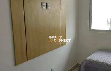 Imagem 6: Apartamento porteira fechada, 50 m² - venda por R$ 610.000 ou aluguel...