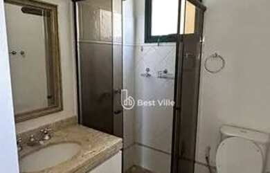 Imagem 16: Apartamento com 3 dormitórios, 94 m² - venda por R$ 1.000.000,00 ou...