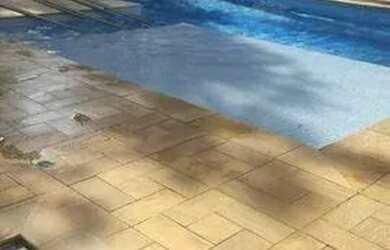 Imagem 13: Lindo Apartamento com 2 dormitórios, 51 m² - venda por R$ 380.000 ou...