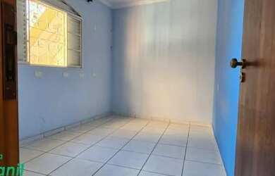 Imagem 12: Casa à venda na Nações Unidas em Jundiaí