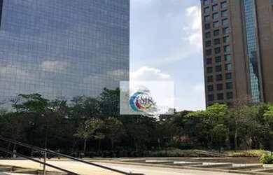 Imagem: O depósito possui 5 Vagas na garagem, 1.201m² de Área e