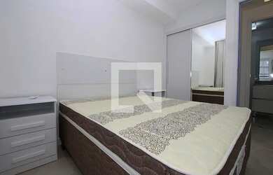 Imagem 13: Apartamento para Aluguel - Pinheiros, 1 Quarto, 32 m2