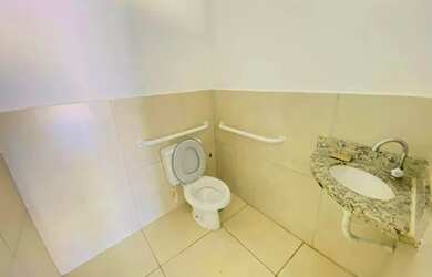 Imagem 2: Loja para alugar, 65 m² por R$ 1.500,01/mês - Pequis - Uberlândia/MG