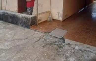 Imagem 6: Vendo casa no jardim Brasília 2 - Águas Lindas/GO