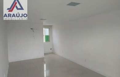 Imagem 2: Sala, 45 m² - venda por R$ 38.000,00 ou aluguel por R$ 800,00/mês -...