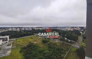 Imagem 16: 18º Andar Linda Vista Semi-mobiliado, veja as fotos