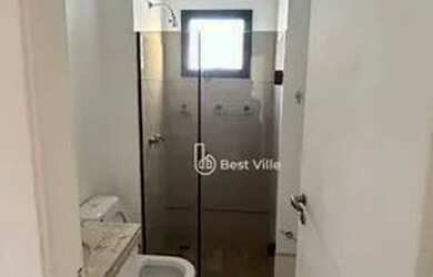 Imagem 13: Apartamento com 3 dormitórios, 94 m² - venda por R$ 1.000.000,00 ou...