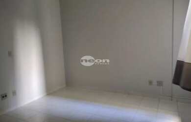 Imagem 8: SANTO ANDRé - Apartamento Padrão - Jardim Bela Vista