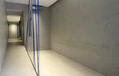 Imagem 2: Galeria para aluguel com 200 metros quadrados em Jardim Paulista - São...