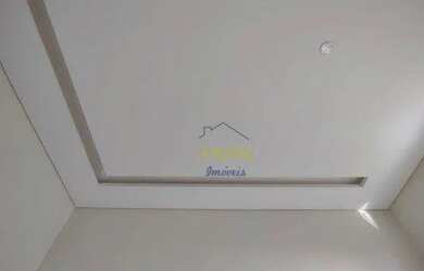 Imagem 12: Casa com 3 dormitórios, 160 m² - venda por R$ 980.000,00 ou aluguel...