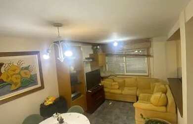 Imagem 9: PORTO ALEGRE - Apartamento Padrão - Bela vista