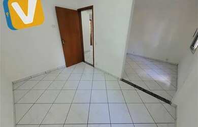 Imagem 15: Apartamento Jd Colorado. Área de serviço, 65m² de Área, 1 Vaga na...