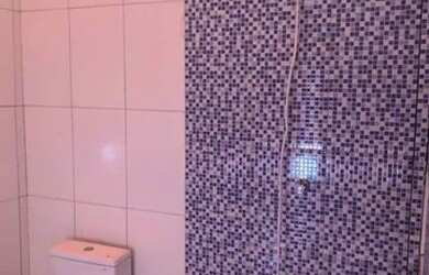 Imagem 7: Casa em Jaua temporada