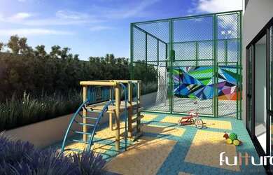 Imagem 14: Apartamento à venda, Residencial Jardim Bueno, Jardim América, Goiânia,...