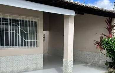 Imagem: Casa na Aruana 70036