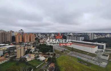 Imagem 15: 18º Andar Linda Vista Semi-mobiliado, veja as fotos