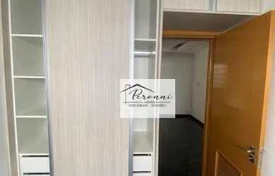 Imagem 9: Casa com 3 dormitórios, 94 m² - venda por R$ 350.000 ou aluguel por...