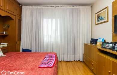 Imagem 8: Casa à venda em Sao Paulo