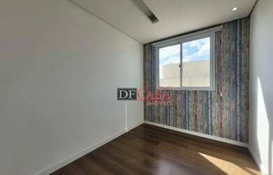 Imagem 14: Apartamento com 2 dormitórios, 50 m² - venda por R$ 264.900,00 ou aluguel por R$ 1.550,00