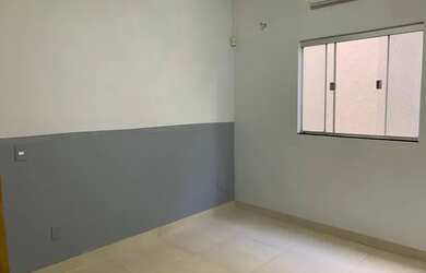 Imagem 8: Térrea para venda possui 173955 metros quadrados com 3 quartos em Jardim...