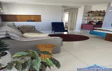 Imagem 16: Maravilhoso APARTAMENTO para LOCAÇÃO em condominio clube