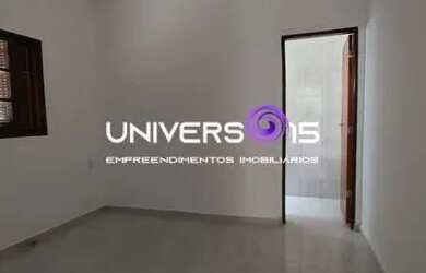 Imagem 7: Casa com 3 dormitórios, lado praia em Mongaguá - R$ 320 mil