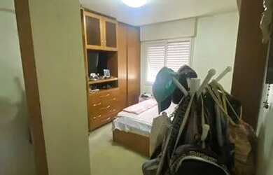 Imagem 13: PORTO ALEGRE - Apartamento Padrão - Bela vista