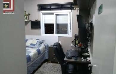 Imagem 9: Apartamento com 3 dormitórios à venda, 168 m² por R$ 2.114.000,00 -...