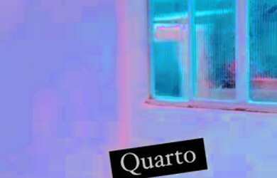 Imagem 1: Casa. 1 Banheiroe1 Dormitório