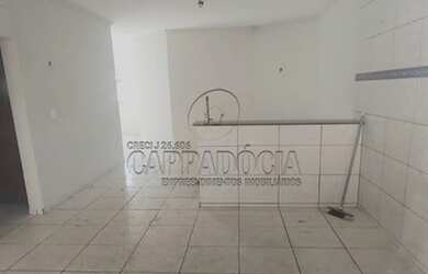 Imagem 11: SÃO JOSÉ DO RIO PRETO - Casa Padrão - JARDIM NUNES