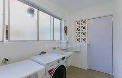 Imagem 12: UMA GRAÇA, PREÇO BOM E MUITO SOL