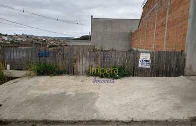 Imagem: O terreno possui 175m² de Área e está localizado em Setville