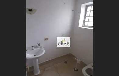 Imagem 10: Sobrado com 3 dormitórios, 385 m² - venda por R$ 1.600.000,00 ou aluguel por R$ 10.000,02