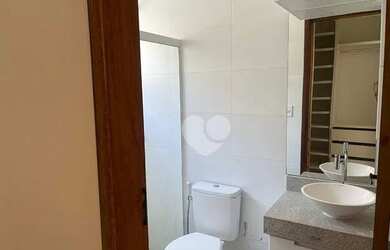 Imagem 14: CASA ALTO PADRÃO EM CONDIMINIO EM SÃO PEDRO DAALDEIA - RJ