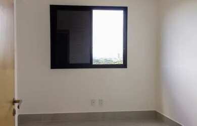 Imagem 7: Apartamento à venda, Residencial Jardim Bueno, Jardim América, Goiânia,...