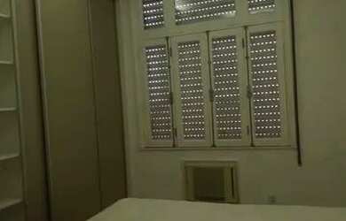 Imagem 9: Apartamento para aluguel possui 80 metros quadrados com 2 quartos