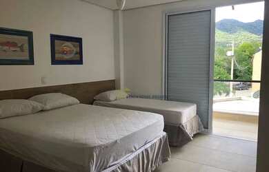 Imagem 12: Sobrado com 4 quartos, 173 m², à venda por R$ 2.300.000- Praia de Juquehy - São Sebastião