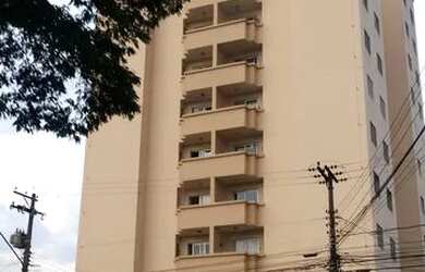 Imagem 1: Apartamento - Bela Vista