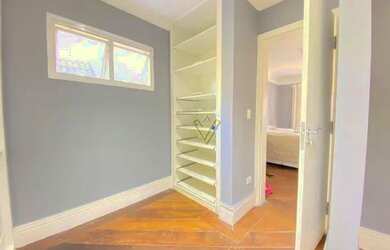 Imagem 6: Casa com 4 dormitórios, 695 m² - venda por R$ 6.000.000,00 ou aluguel...