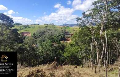 Imagem 8: Vendo Terreno no bairro Arcozelo em Paty do Alferes - RJ