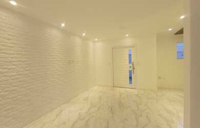 Imagem 15: Casa Dúplex Alto Padrão e toda legalizada em Unamar Tamoios - Cabo Frio...