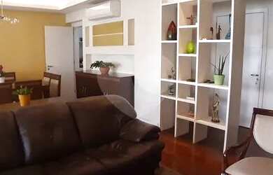 Imagem 8: Vila Leopoldina, raridade