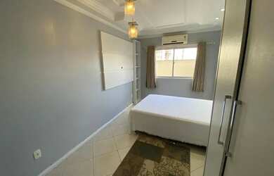 Imagem 3: Aluguel anual Balneário Camboriú