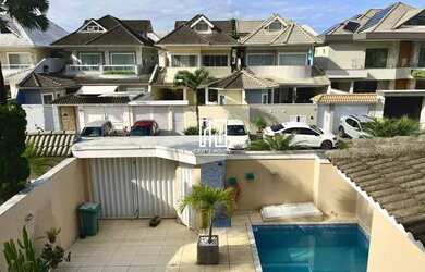 Imagem 2: Condomínio Green Place - Recreio venda ou locação